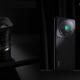 Imagen para el artículo titulado La última idea de Xiaomi es un 12S Ultra con lentes Leica intercambiables